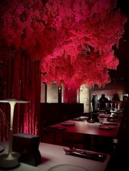 Outram Loft (D3), Shop House #456710141